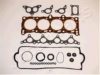 JAPANPARTS KG-424 Gasket Set, cylinder head